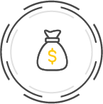 Extra Revenue Streams